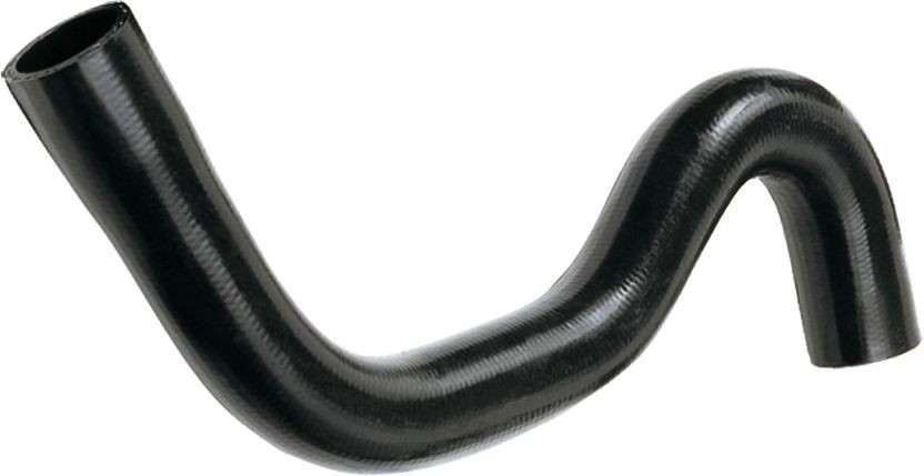 RAPRO Radiator hose Article number: R15107 cheaply