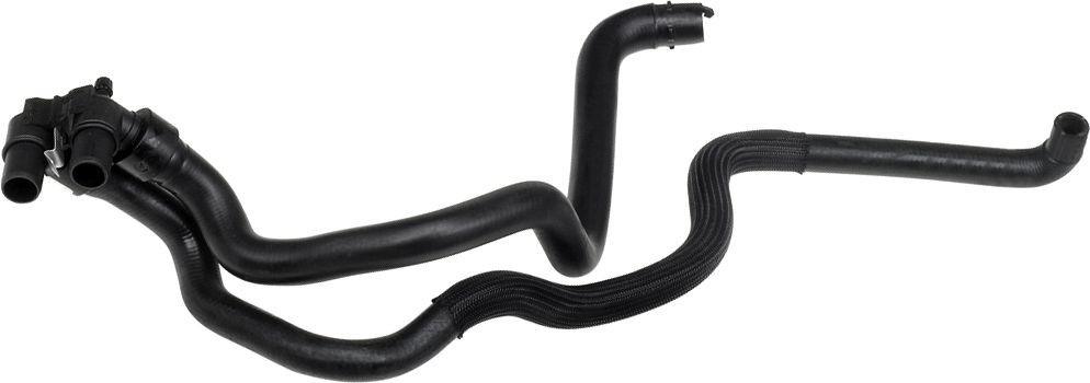 RAPRO Heater hose Article number: R15146 cheaply