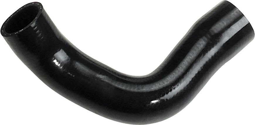 RAPRO Radiator hose Article number: R15270 cheaply