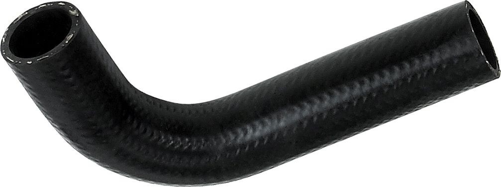 RAPRO Radiator hose Article number: R15324 cheaply