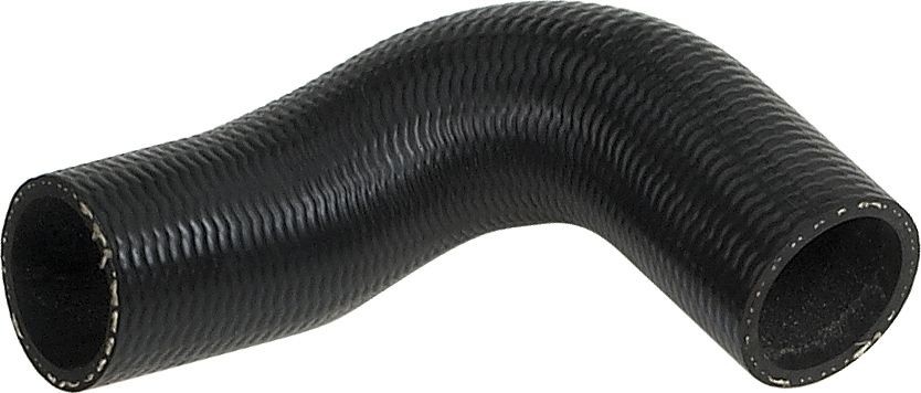 RAPRO Radiator hose Article number: R15334 cheaply