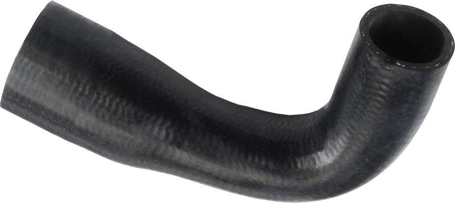RAPRO Radiator hose Article number: R15388 cheaply