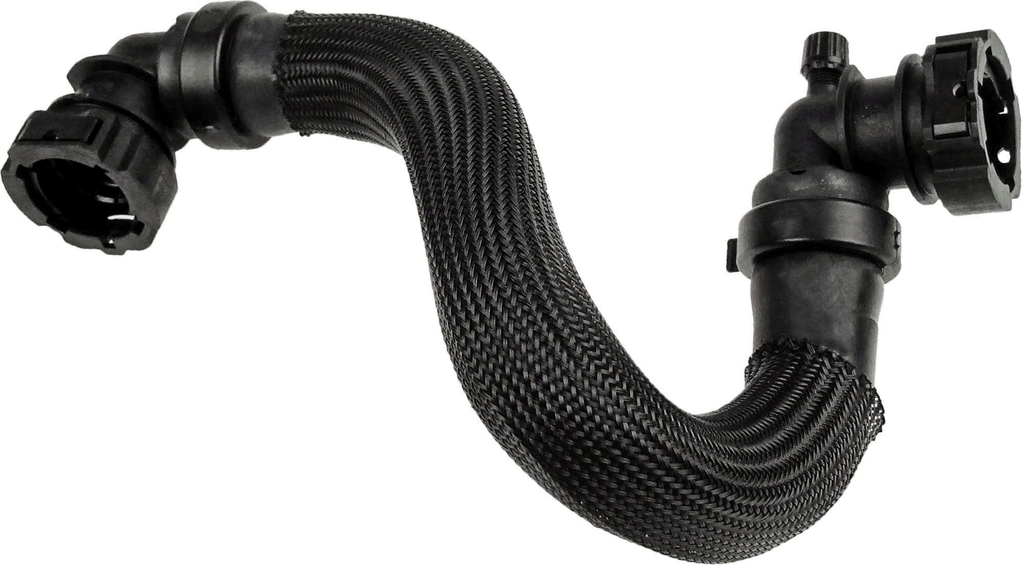 RAPRO Heater hose Article number: R15537/O cheaply