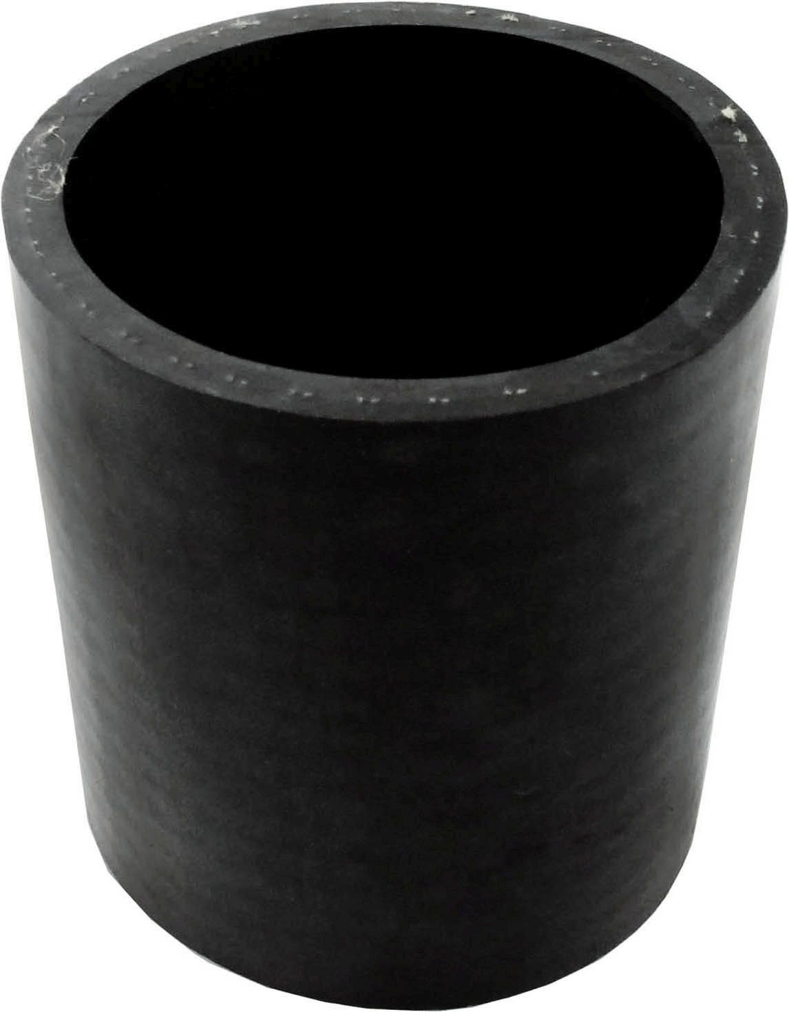 RAPRO Charger intake hose Article number: R15562 cheaply