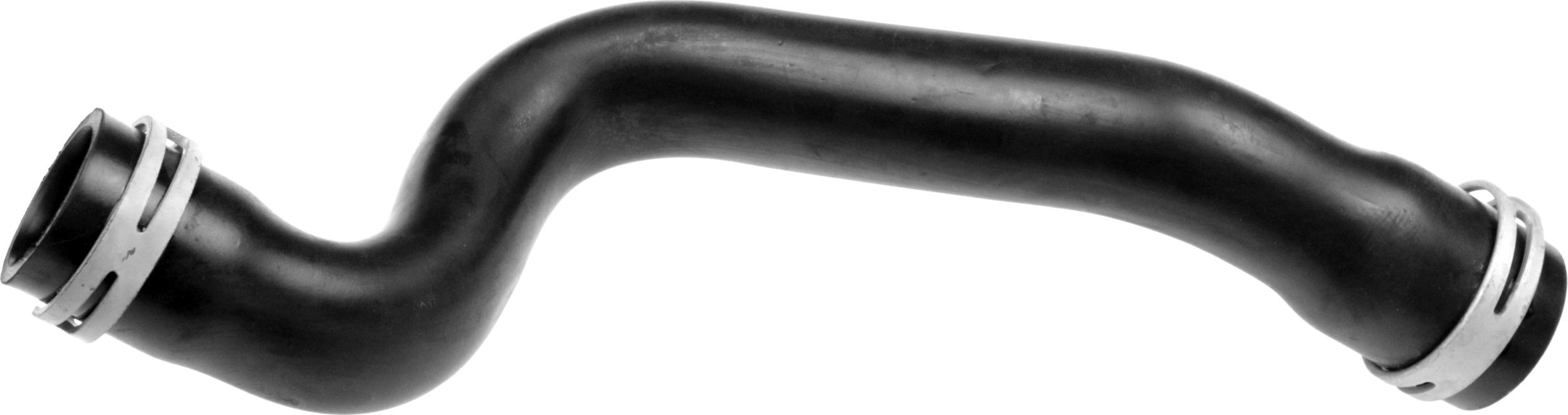 RAPRO Radiator hose Article number: R15704 cheaply