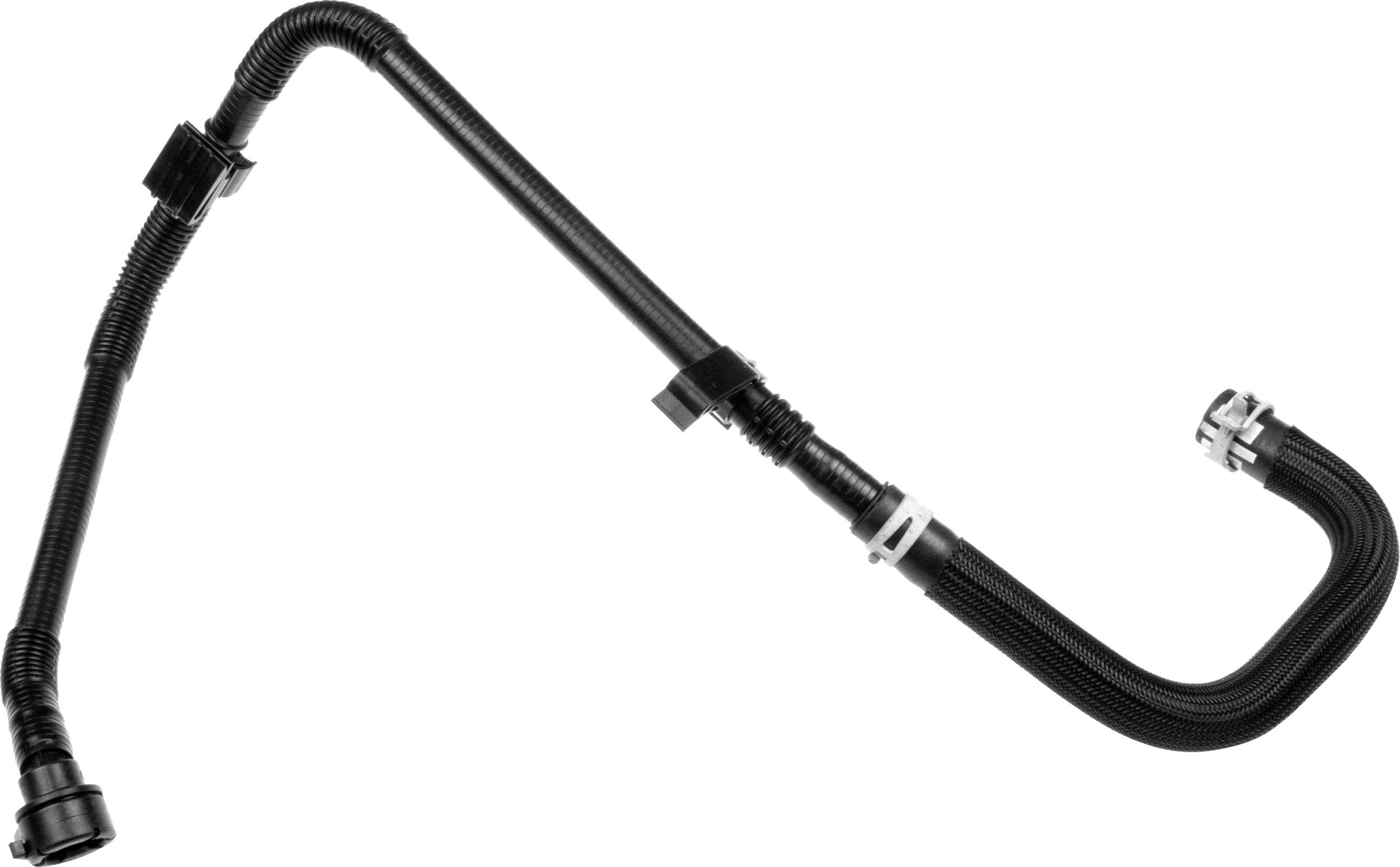 RAPRO Heater hose Article number: R15746 cheaply
