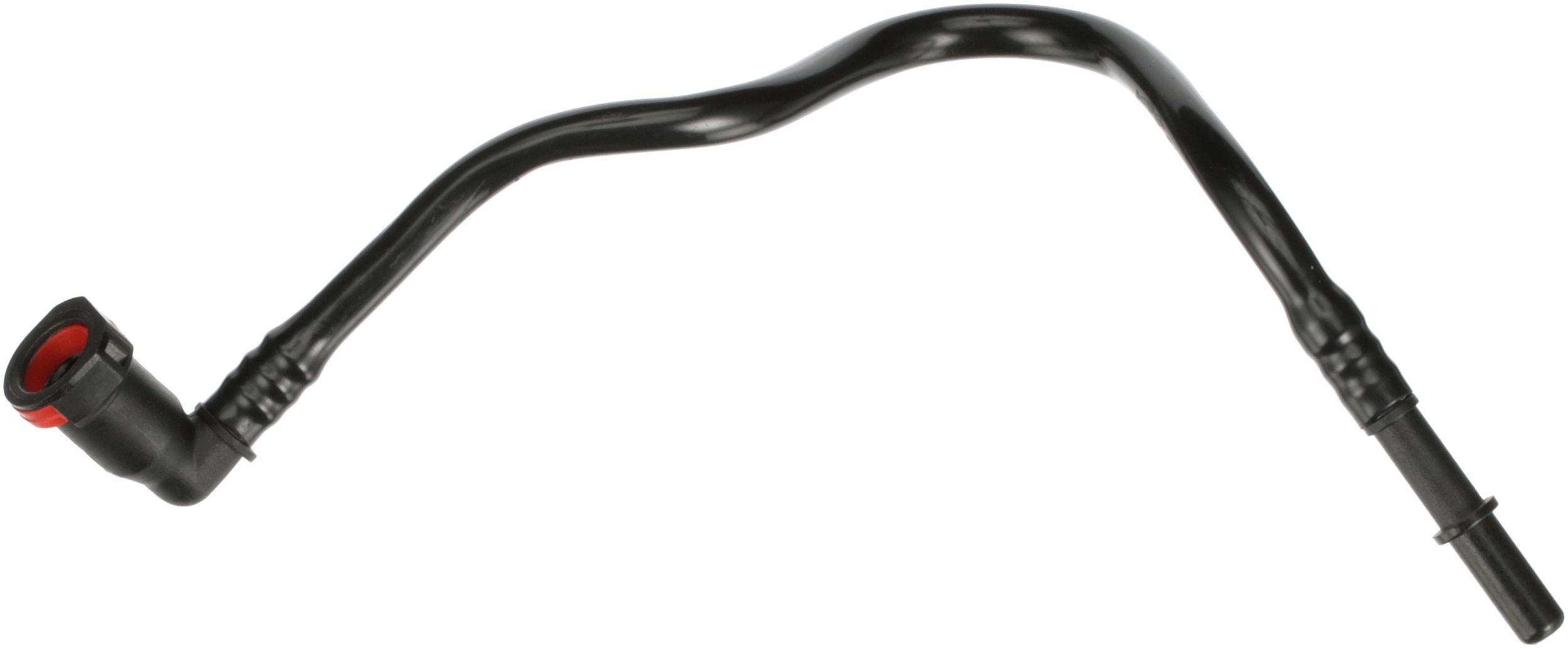 RAPRO Fuel Hose Article number: R16261 cheaply