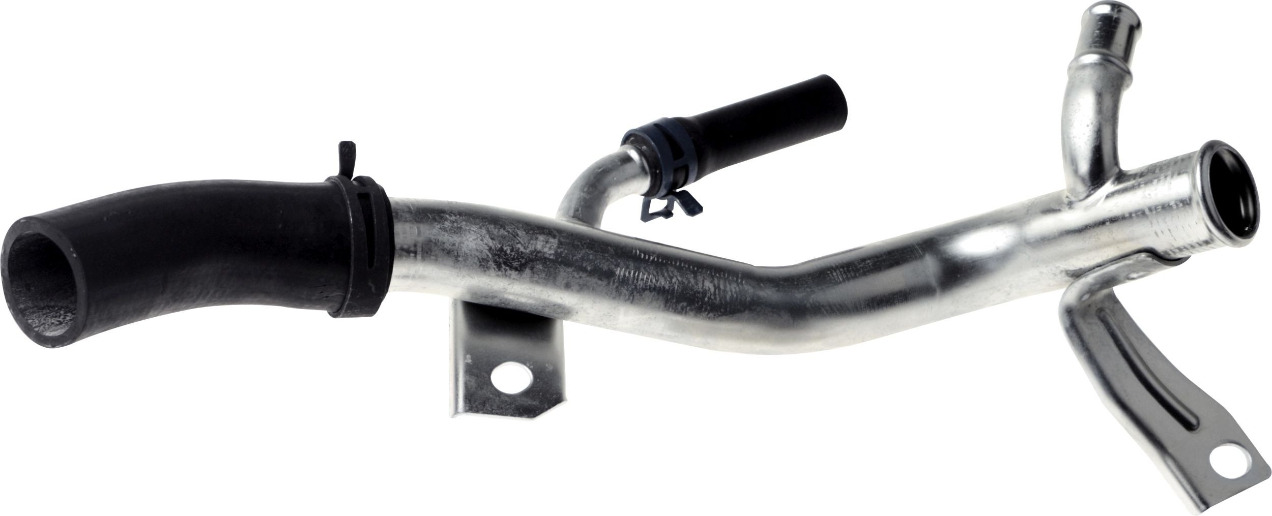 RAPRO Heater hose Article number: R16334 cheaply
