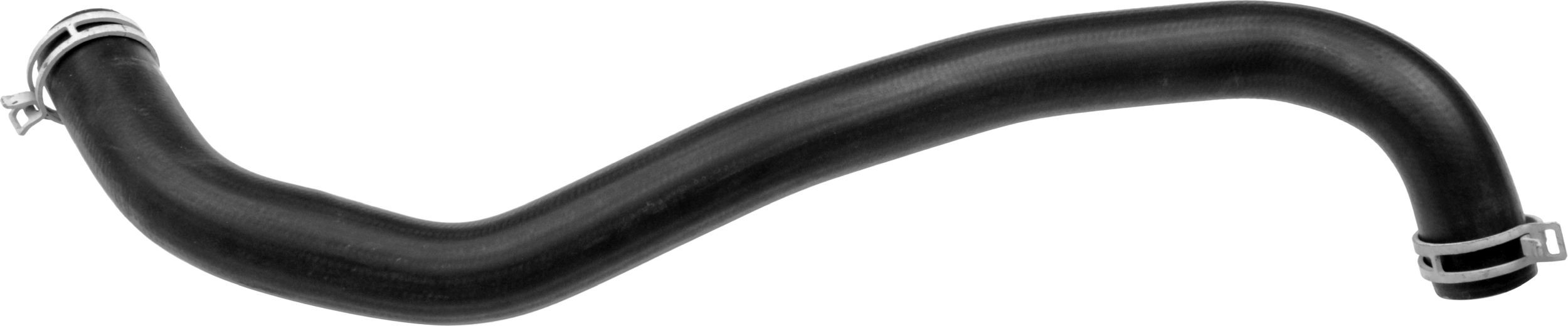 RAPRO Radiator hose Article number: R16398 cheaply
