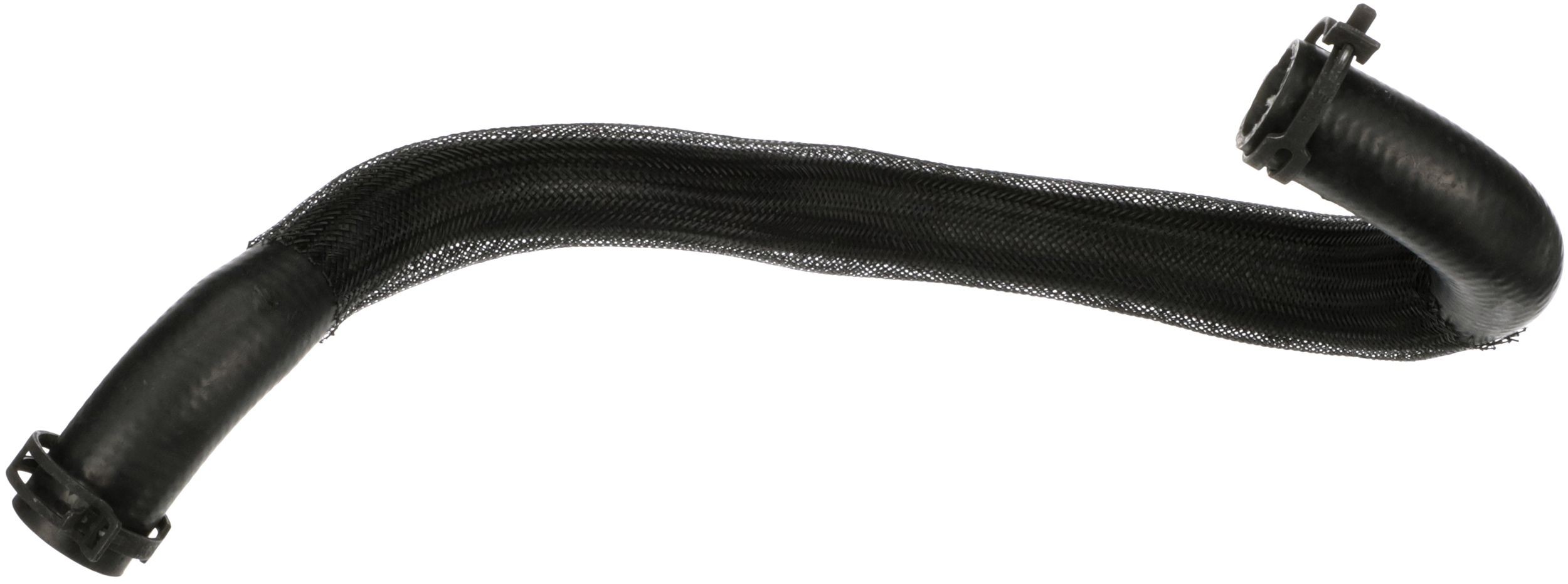 RAPRO Radiator hose Article number: R16404 cheaply