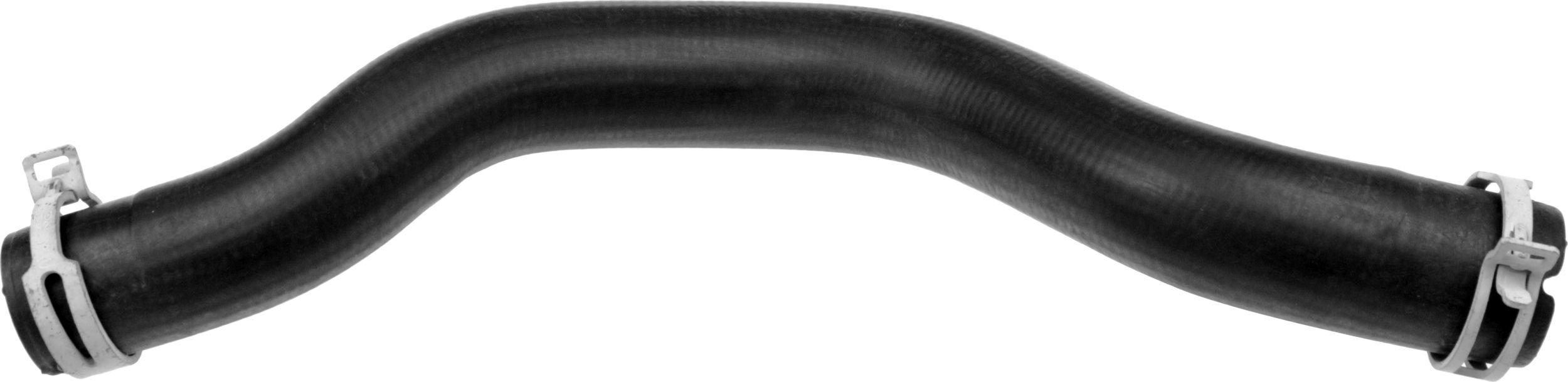 RAPRO Radiator hose Article number: R16408 cheaply