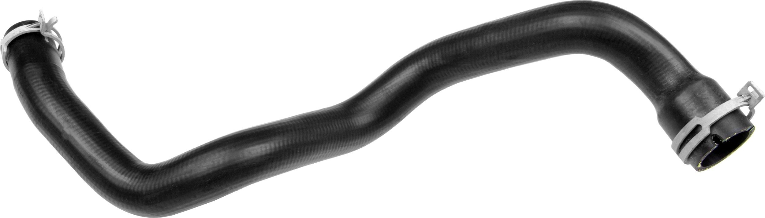 RAPRO Radiator hose Article number: R16445 cheaply