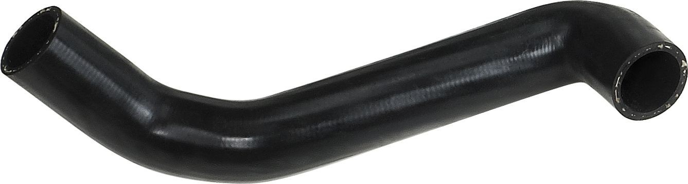 RAPRO Radiator hose Article number: R18154 cheaply