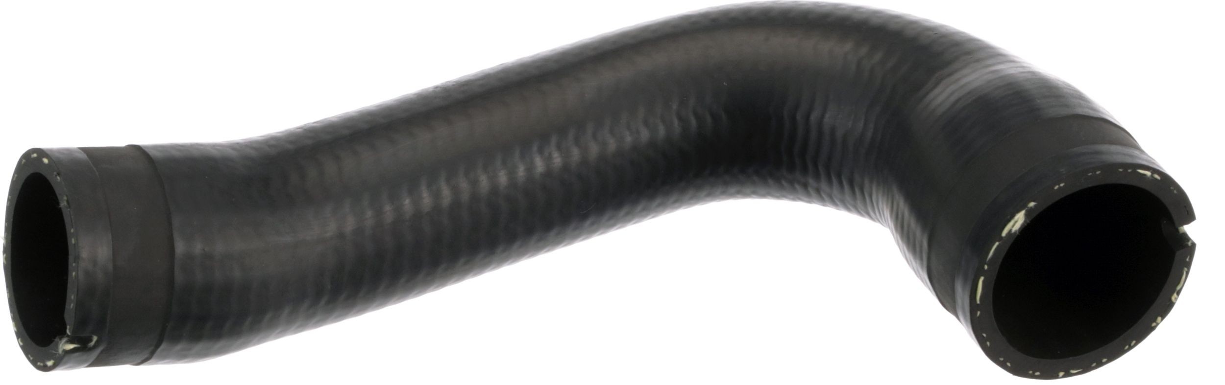 RAPRO Charger intake hose Article number: R18264 cheaply
