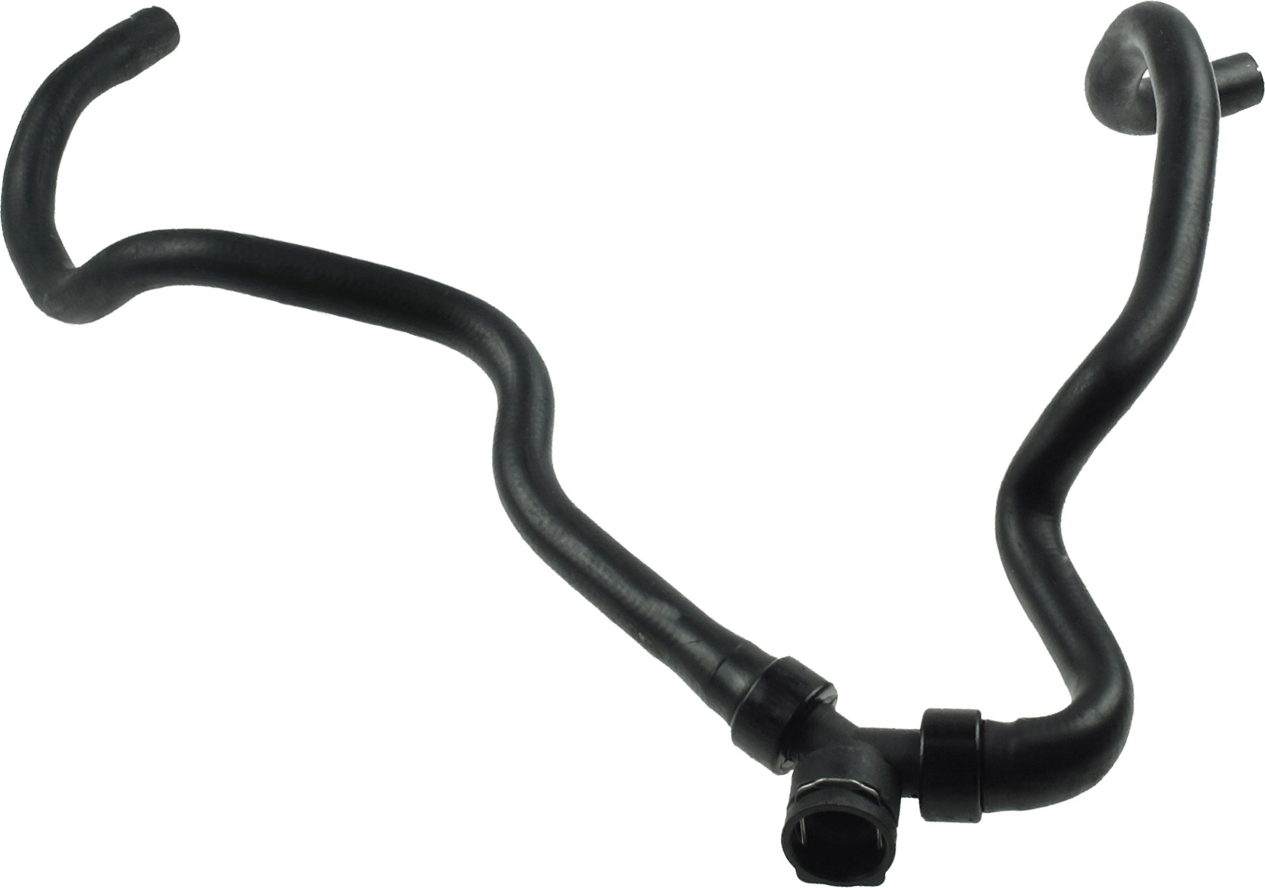 RAPRO R18284 Furtun încălzire ASTRA 1.4 140 CP benzina 2018