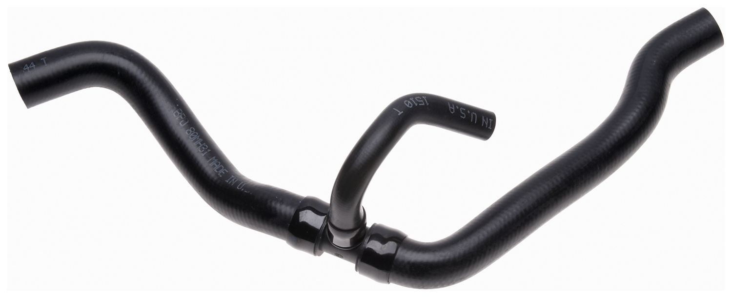 RAPRO Radiator hose Article number: R18290 cheaply