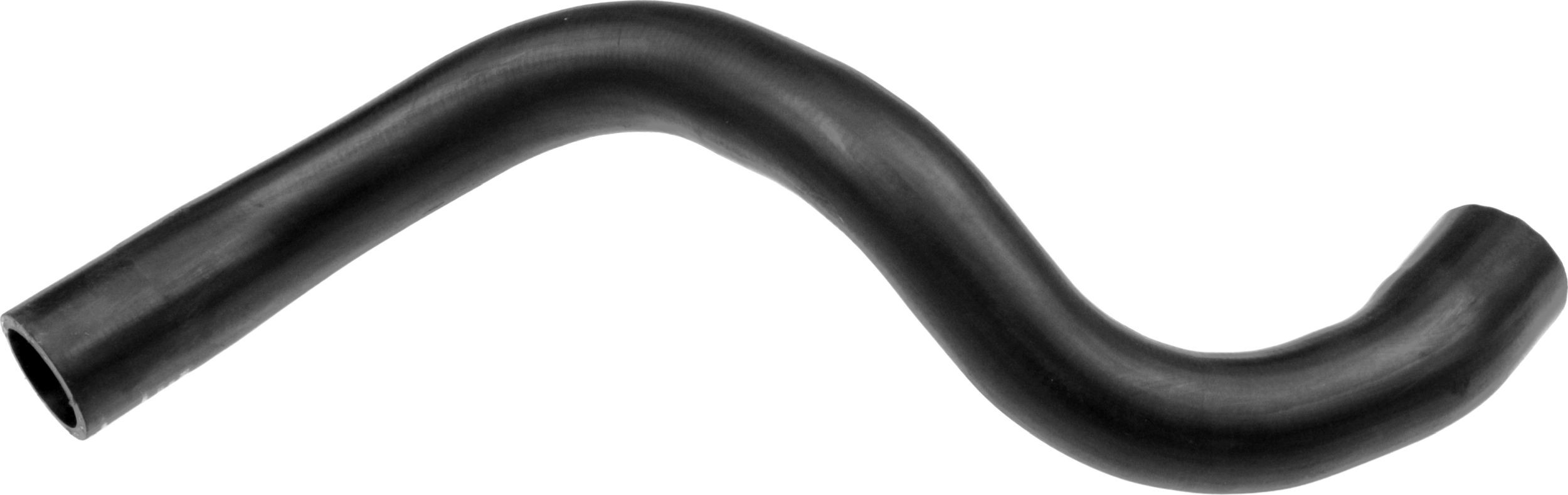 RAPRO Radiator hose Article number: R18541 cheaply