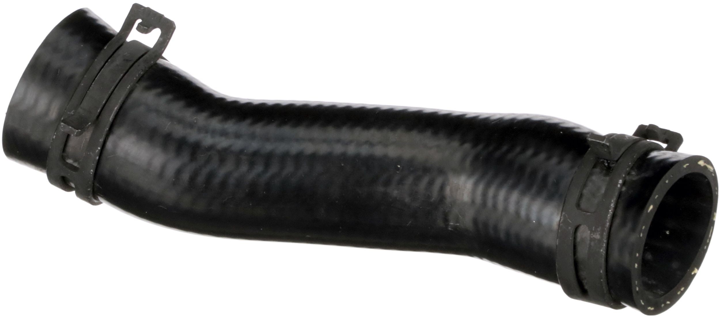 RAPRO Hűtőcső . Cikk szám: R19468 olcsó