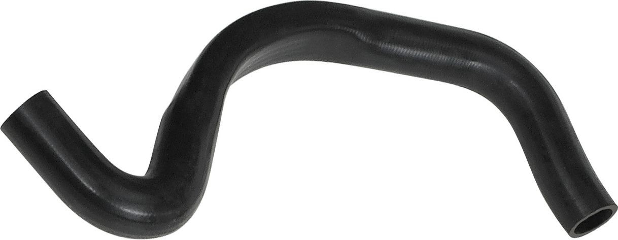 RAPRO Radiator hose Article number: R23120 cheaply