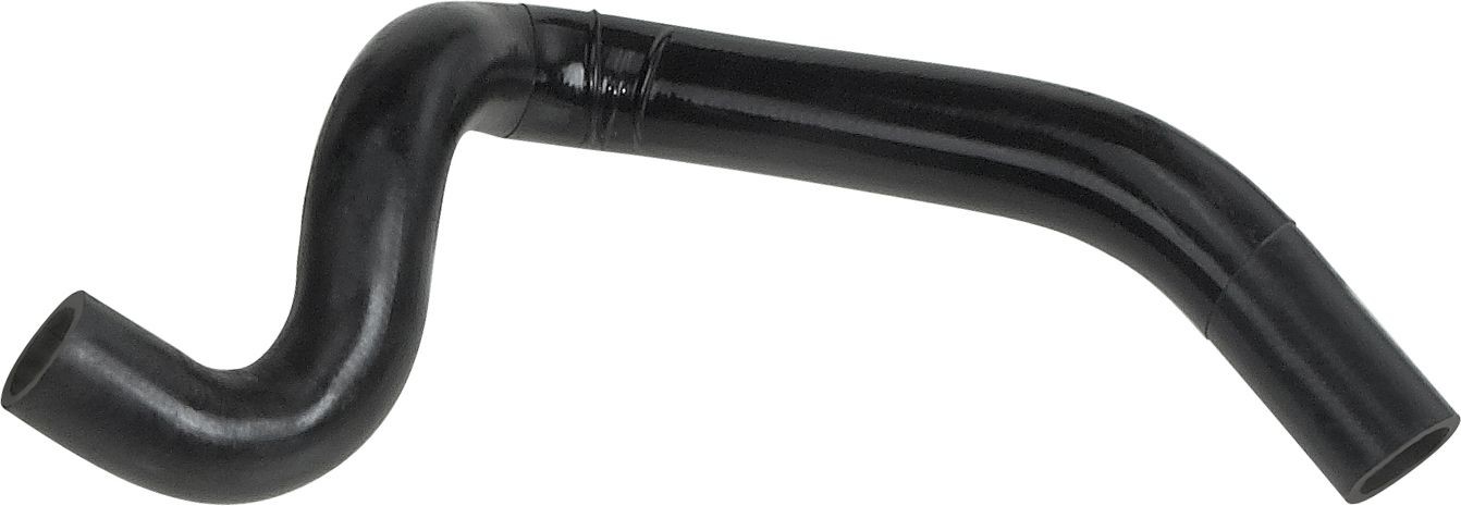 RAPRO Radiator hose Article number: R23122 cheaply