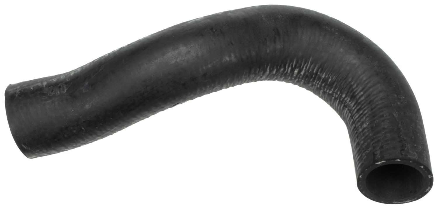 RAPRO Radiator hose Article number: R25135 cheaply