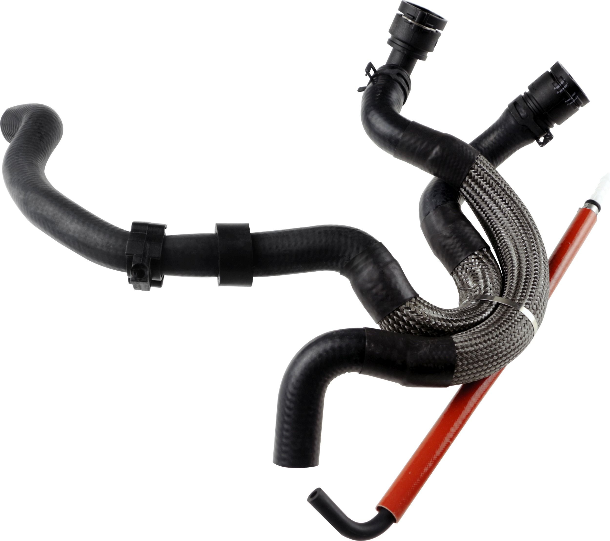 RAPRO Heater hose Article number: R25184 cheaply