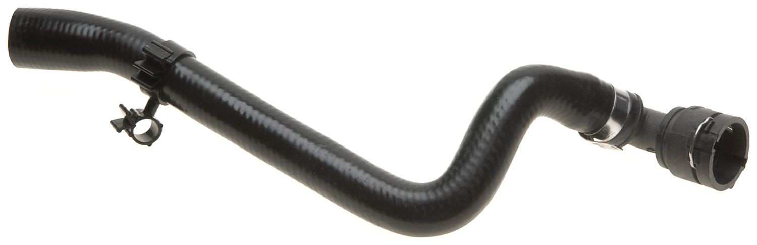 RAPRO R25293 Soojendusvoolik BORA 2.0 116 HP Bensiin