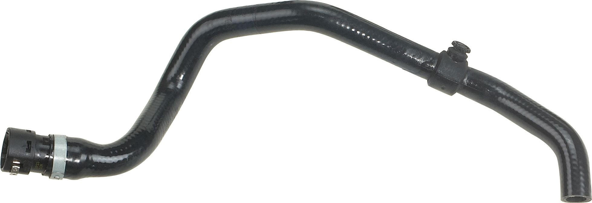 RAPRO R27106 Маркуч за парното SOLENZA 1.4 (B41A, B41B, B41C) 75 K.C. бензин