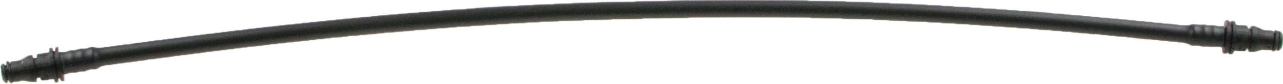 RAPRO R28421 Маркуч за парното E-класа 3.5 4-matic 279 K.C. бензин 2009