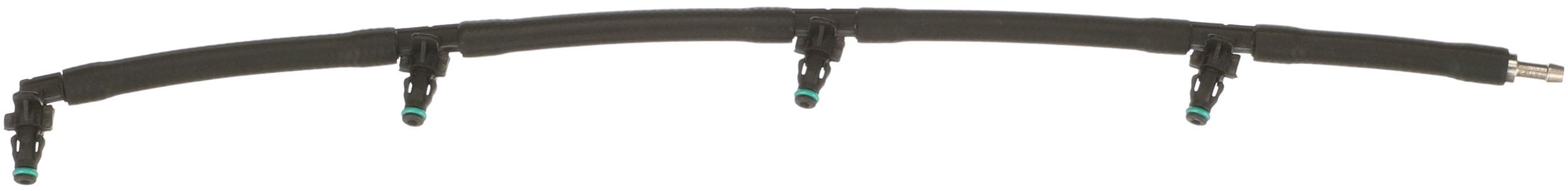 RAPRO Fuel Hose Article number: R28563 cheaply