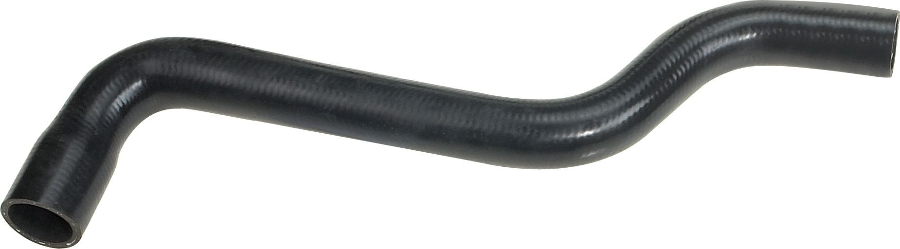 RAPRO Radiator hose Article number: R31103 cheaply