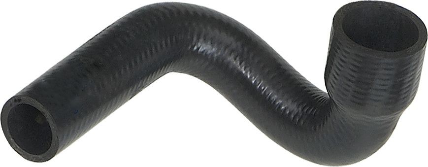 RAPRO Radiator hose Article number: R31105 cheaply