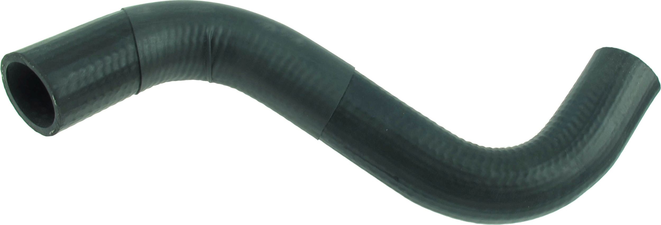 RAPRO Radiator hose Article number: R38121 cheaply