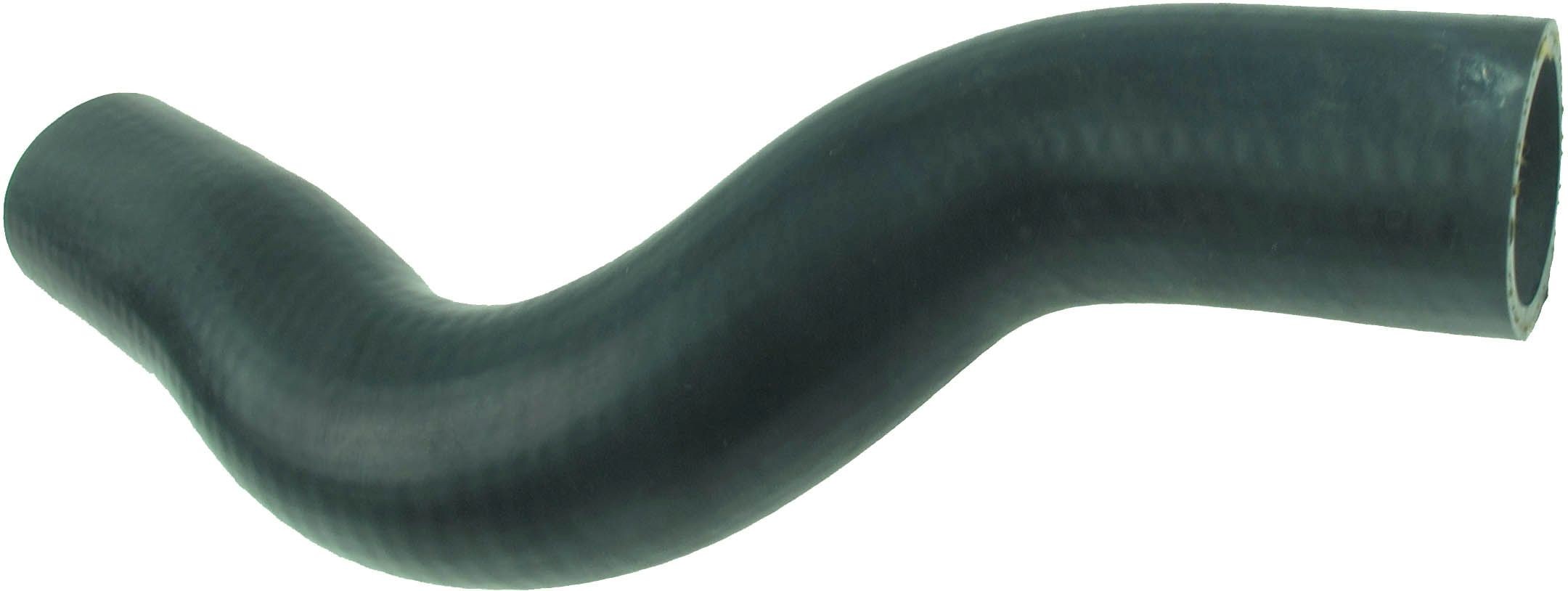 RAPRO Radiator hose Article number: R38129 cheaply