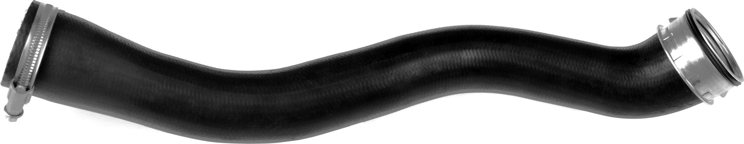 RAPRO Charger intake hose Article number: R43101 cheaply