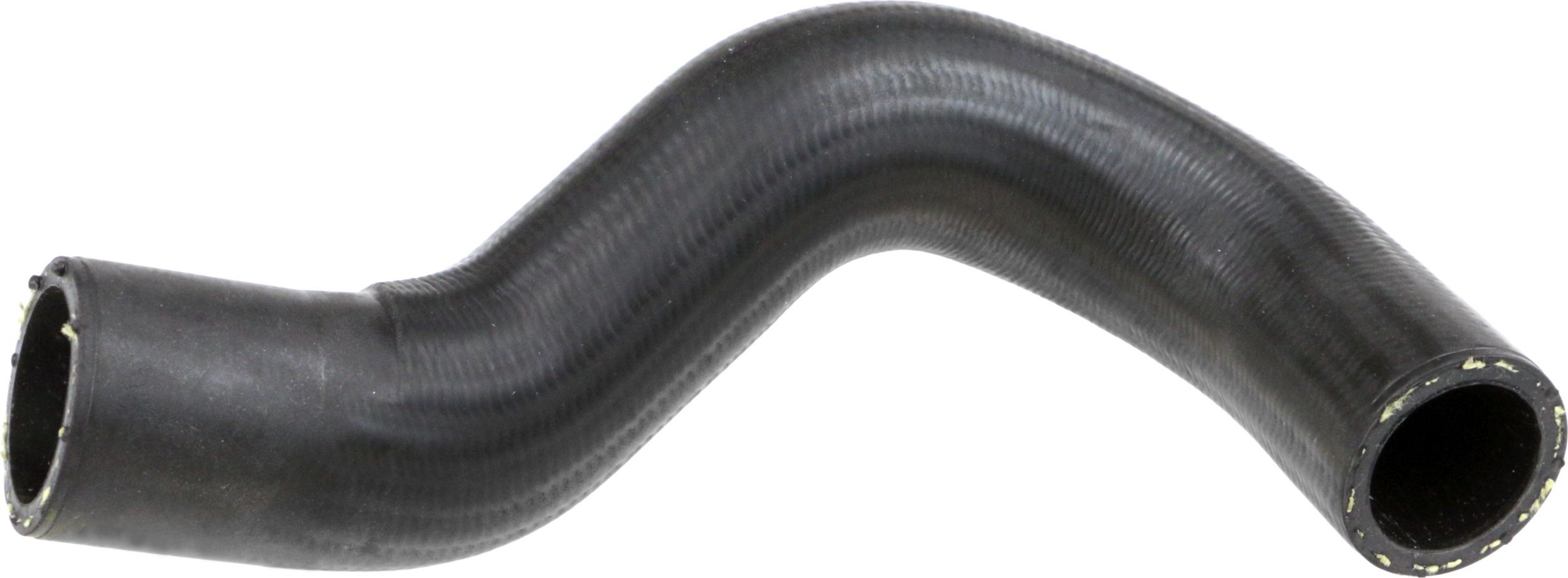 RAPRO Radiator hose Article number: R44132 cheaply