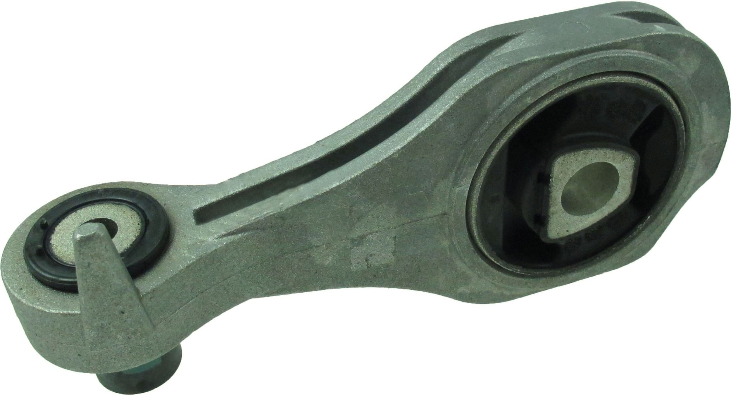 RAPRO Paigutus, Mootor Artikli number: R51561/O soodsalt