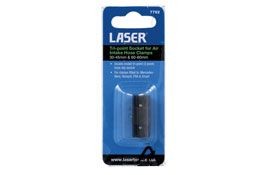 LASER TOOLS Stikdåse Varenummer: 7792 billige