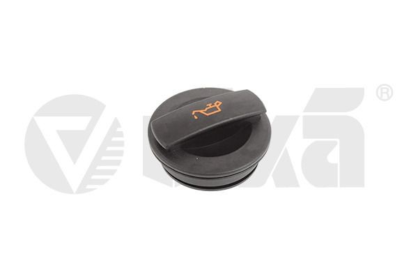 VIKA Oil filler cap Article number: 11031823201 cheaply