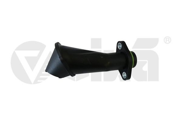 VIKA 11151784601 Suction Pipe, oil pump FABIA 1.4 TSI RS 180 PS Petrol 2014