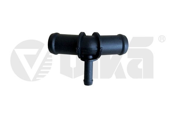 VIKA Coolant Flange Article number: 11211854101 cheaply