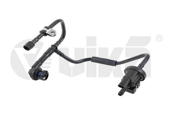 VIKA 11331770701 Ventil, aktivkulfilter LEON 2.0 TDI 16V 140 HK Diesel 2012