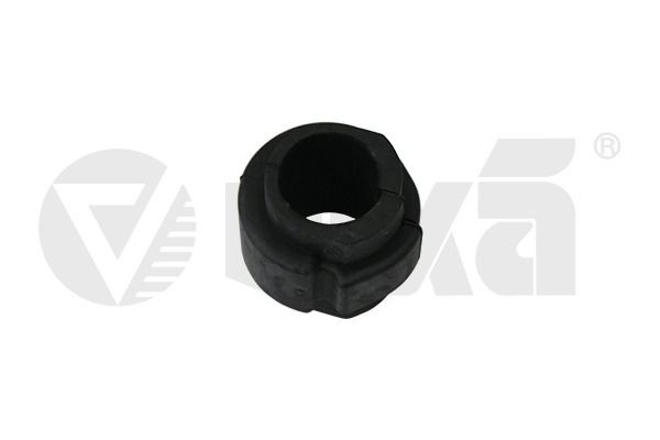 VIKA Anti roll bar bush Article number: 44111596901 cheaply