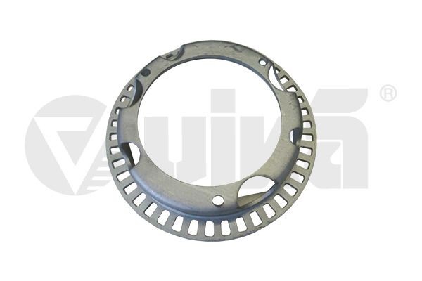 VIKA ABS Sensor Varenummer: 66141769201 billige