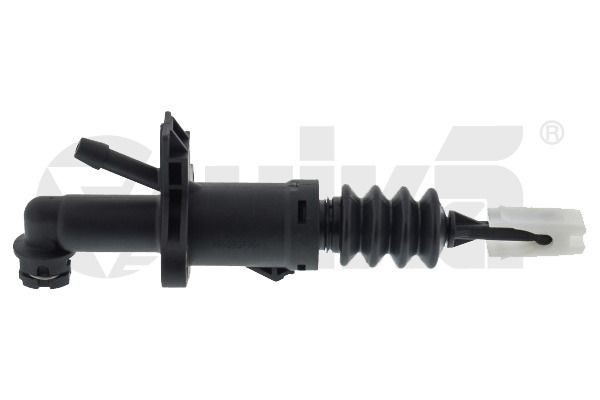 VIKA Master Cylinder, clutch Article number: 77211373001 cheaply