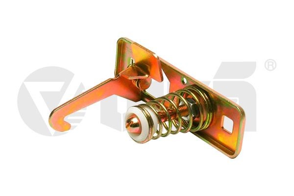 VIKA Tailgate Lock Article number: 88231801001 cheaply
