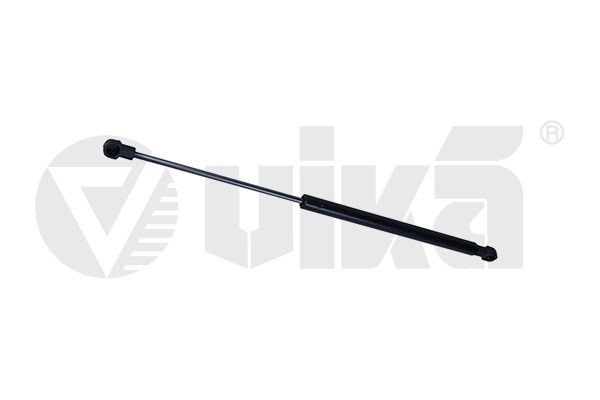 VIKA Tailgate strut Article number: 88271795901 cheaply