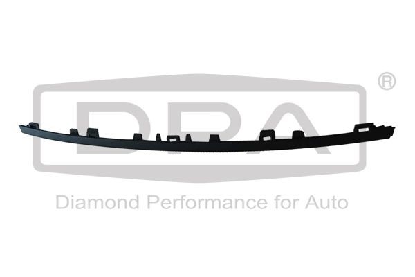 DPA Bumper moulding Article number: 88531800002 cheaply