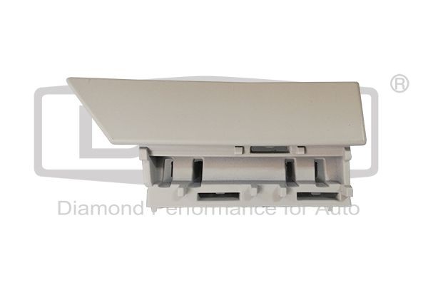 DPA Sill Trim Article number: 88531802102 cheaply