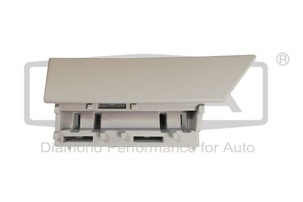 DPA Sill Trim Article number: 88531802202 cheaply